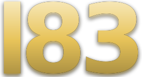 l83 logo