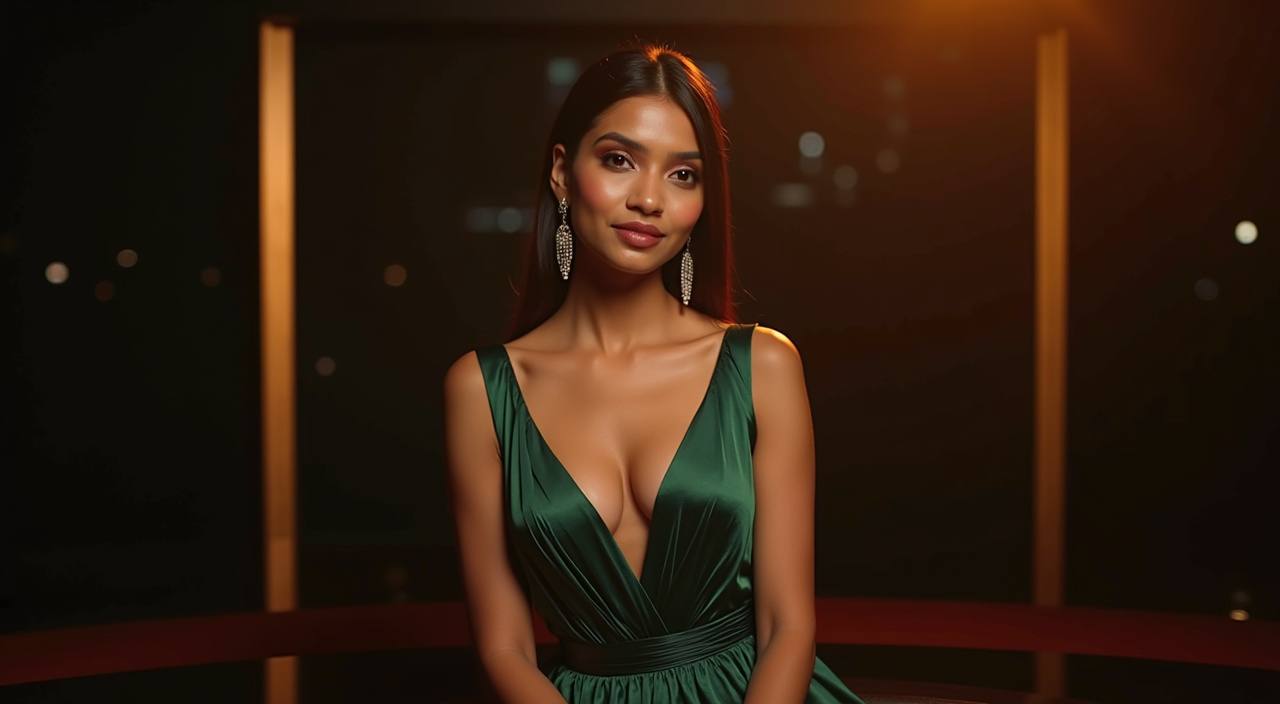 l83 তীরন্দাজি বেট
